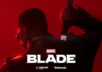 “Кривава бійня” в XBOX може вбити Marvel’s Blade — студія Arkane Lyon на межі закриття