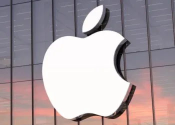 Марк Гурман про плани Apple: дев’ять смартфонів за два роки і великий ювілейний редизайн iPhone