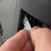 USB-порт у телевізорі: які пристрої можна і не можна підключати