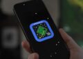Що таке bloatware на Android і чому його варто видалити