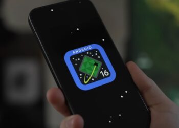 Що таке bloatware на Android і чому його варто видалити