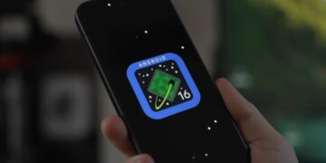 Що таке bloatware на Android і чому його варто видалити
