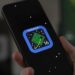 Що таке bloatware на Android і чому його варто видалити