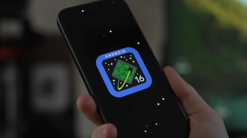 Що таке bloatware на Android і чому його варто видалити