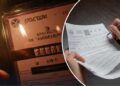 Нічний тариф влітку 2026 року: ціна за кВт-год з 1 червня