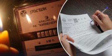 Нічний тариф влітку 2026 року: ціна за кВт-год з 1 червня