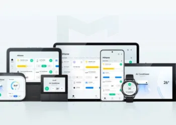 Холодильник розумніший за власника: Xiaomi випустила велике оновлення для серії Mijia