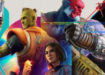 Провал Concord, смерть Destiny 2 i пробуксовка Marathon не налякали Sony — компанія продовжить створювати сервісні ігри