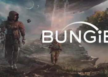 Почалося: Sony запустила масову хвилю скорочень у Bungie — роботу можуть втратити половина студії