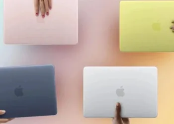 Apple пропонує MacBook Neo за старою ціною, але є нюанс — він відновлений