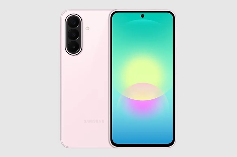Samsung розсекретила Galaxy A27 — середньобюджетний смартфон отримає 6 років оновлень, Snapdragon замість Exynos і все ж позбудеться від "краплі"
