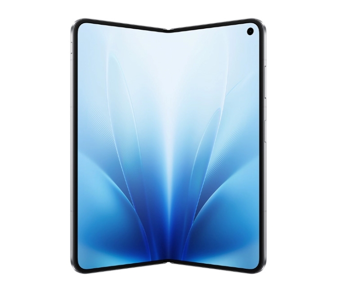 Vivo X Fold 6: 200 МП, батарея на 7000 мА&middot;г та серйозна загроза для Ultra-флагманів