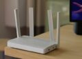 Як часто і чому варто перезавантажувати Wi-Fi-роутер