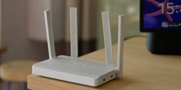 Як часто і чому варто перезавантажувати Wi-Fi-роутер