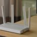 Як часто і чому варто перезавантажувати Wi-Fi-роутер