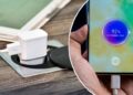 Вранці чи ввечері: коли краще ставити смартфон на зарядку
