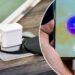 Вранці чи ввечері: коли краще ставити смартфон на зарядку