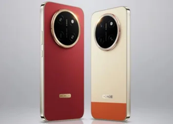 Рекордна автономність і всього за $300: Honor представила бюджетний смартфон X80 Pro Max з акумулятором на 11000 мАг та чипсетом Snapdragon 6 Gen 5