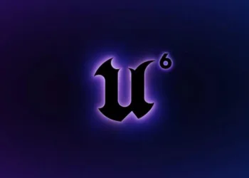 Epic Games робить ставку на AI-моделі та універсальність: розкриті перші подробиці Unreal Engine 6