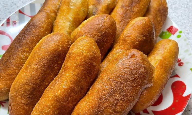 Дешево и сердито: как превратить картофель с сосисками в шикарное блюдо (ВИДЕО)