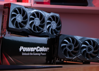 Дочекались: AMD зробить FSR 4.1 доступною для власників відеокарт на RDNA 2 та 3