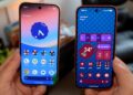 Прихований кошик на Android: як знайти і звільнити гігабайти пам’яті