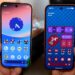 Прихований кошик на Android: як знайти і звільнити гігабайти пам’яті