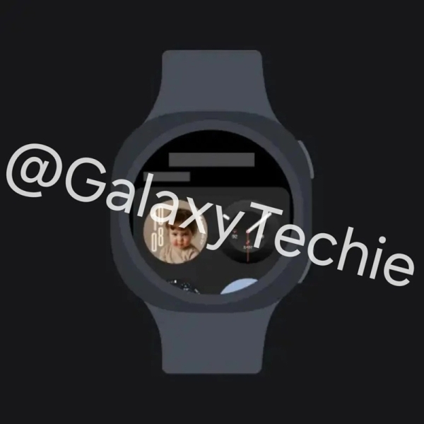 Витік: Samsung Galaxy Watch Ultra 2 отримають оновлений дизайн, а версії Classic цього року не буде