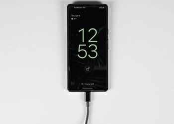 Ідеальний відсоток батареї: коли ставити смартфон на зарядку