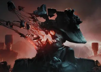 Плани Наполеона змінилися: хардкорний екшен Valor Mortis знову перенесли