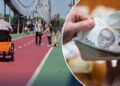 Мінімальні виплати для людей з інвалідністю у липні: суми для кожної групи