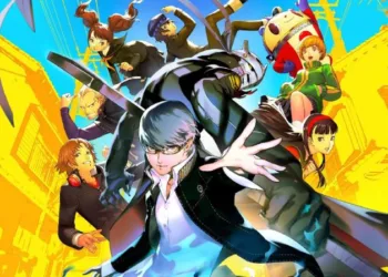 Все, що потрібно знати про Persona 4 Revival за 20 хвилин — Atlus розкрила подробиці оновленої JRPG