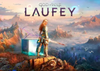 Балакучий куб сколихнув публіку: анонс God of War Laufey привернув найбільшу увагу серед усіх ігор на червневих шоу