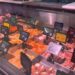Супермаркети вигідно переписали ціни на продукти: що коштує дешевше