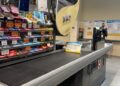 Негласне правило на касі в АТБ: про що не здогадується більшість покупців