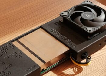 Ентузіасти хакнули відеокарту ASRock BC-250, розблокувавши всі 40 обчислювальних блоків