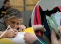 Додаткові пільги для пенсіонерів: що дає статус “Ветеран праці” у 2026 році