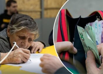 Додаткові пільги для пенсіонерів: що дає статус “Ветеран праці” у 2026 році