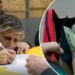 Додаткові пільги для пенсіонерів: що дає статус “Ветеран праці” у 2026 році