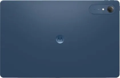Motorola представила Moto Pad 70 Pro &mdash; ультратонкий 13&rdquo; планшет з великою батареєю, чудовим екраном та фірмовим стилусом