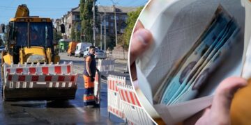 Мінімалка в Україні: скільки платитимуть працівникам з 1 липня 2026 року