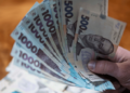 Пенсія від 11 тисяч: кому збільшили виплати у 2026 році