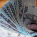 Пенсія від 11 тисяч: кому збільшили виплати у 2026 році