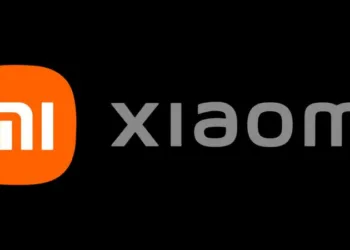Xiaomi готує електричний гіперкар: 2000 «коней» та антикрило розміром з обідній стіл