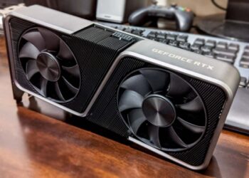 Ідеальний Франкенштейн: техноблогер зібрав робочу RTX 3070 16GB з пошкодженої Radeon RX 6900 XT