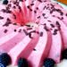 Красивее пирожных и вкуснее мороженого: от этого яркого тортика дети в восторге (РЕЦЕПТ)