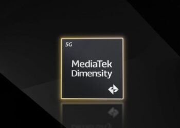 MediaTek анонсувала Dimensity 7500 на нових ядрах Arm C1: до 68% швидше у відеообробці