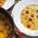 Полная кастрюля вкусного супа за 20 минут: шикарный рецепт на каждый день (ВИДЕО)
