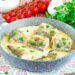 Рецепт хека со сметаной, который понравится даже детям: это самая вкусная тушеная рыба в мире!
