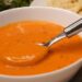 Самая вкусная “бабушкина” подливает к любому гарниру: без мяса и всего за 5 минут (РЕЦЕПТ)